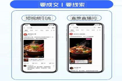 案例分享：SEM优化技巧提升点击率